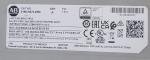 ALLEN BRADLEY 2198-H070-ERS  SER A/FW 7.013  SERVO DRIVE
