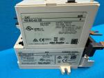 Allen-Bradley 193-EIO-43-120 Relay Expansion Sensing Module 592-ESM-I-30A-S2