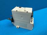 Allen-Bradley 193-EIO-43-120 Relay Expansion Sensing Module 592-ESM-I-30A-S2