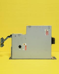 Allen Bradley 2198-D032-ERS3 Series A Kinetix 5700 2x13A/8kW Servo Drive Module