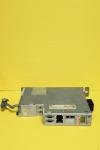 Allen Bradley 2198-D032-ERS3 Series A Kinetix 5700 2x13A/8kW Servo Drive Module