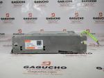 Allen Bradley 2198-H008-ERS2 Series A Kinetix 5500 Servo Drive 190-528VAC 6.3A