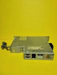 Allen Bradley 2198-D032-ERS3 Series A Kinetix 5700 2x13A/8kW Servo Drive Module
