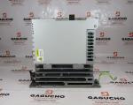 Allen Bradley 2198-H008-ERS2 Series A Kinetix 5500 Servo Drive 190-528VAC 6.3A