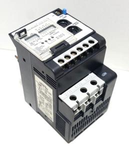 "" NEW "" ALLEN BRADLEY 193-C1F1 OVERLOAD RELAY BULLETIN 193 IEC