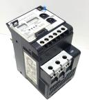 "" NEW "" ALLEN BRADLEY 193-C1F1 OVERLOAD RELAY BULLETIN 193 IEC