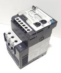 "" NEW "" ALLEN BRADLEY 193-C1F1 OVERLOAD RELAY BULLETIN 193 IEC