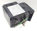 "" NEW "" ALLEN BRADLEY 193-C1F1 OVERLOAD RELAY BULLETIN 193 IEC