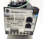 "" NEW "" ALLEN BRADLEY 193-C1F1 OVERLOAD RELAY BULLETIN 193 IEC