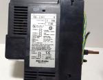 "" NEW "" ALLEN BRADLEY 193-C1F1 OVERLOAD RELAY BULLETIN 193 IEC