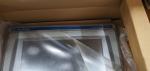 2711P-RDT12C | Allen Bradley | PanelView Plus 1250 HMI Ser C, used