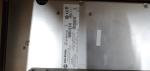 2711P-RDT12C | Allen Bradley | PanelView Plus 1250 HMI Ser C, used