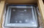 2711P-RDT12C | Allen Bradley | PanelView Plus 1250 HMI Ser C, used