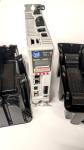 Allen-Bradley 2198-H003-ERS2 Kinetix 5500 Servo Drive 528VAC 2.5A