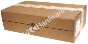 Sealed Pre-owned Allen Bradley 2198-P208 /B Kinetix 5700 DC Bus Power Supply 69A