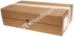 Sealed Pre-owned Allen Bradley 2198-P208 /B Kinetix 5700 DC Bus Power Supply 69A