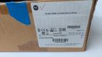 Allen-Bradley 2198-H003-ERS2 Kinetix 5500 Servo Drive 528VAC 2.5A