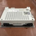 Allen Bradley 2711R-T7T Ser A Panelview 800 HMI Terminal 7" Display