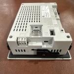 Allen Bradley 2711R-T7T Ser A Panelview 800 HMI Terminal 7" Display