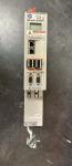 Allen Bradley 2198-D020-ERS3 SER A Kinetix 5700 Dual Axis Inverter 2198D020ERS3