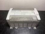 Allen Bradley MicroLogix 1200 40-Point Controller