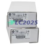 New Allen Bradley 2198-H2DCK Hiperface to DSL Feedback Converter Kit