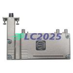 New Allen Bradley 2198-H2DCK Hiperface to DSL Feedback Converter Kit