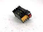 New Allen Bradley 193-BSC10 Ser A BiMetallic Overload Relay 7-10A 600V