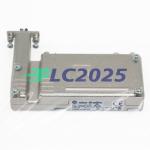 New Allen Bradley 2198-H2DCK Hiperface to DSL Feedback Converter Kit