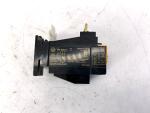 New Allen Bradley 193-BSC10 Ser A BiMetallic Overload Relay 7-10A 600V