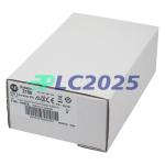 New Allen Bradley 2198-H2DCK Hiperface to DSL Feedback Converter Kit