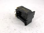 New Allen Bradley 193-BSC10 Ser A BiMetallic Overload Relay 7-10A 600V