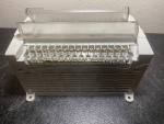 Allen Bradley MicroLogix 1200 40-Point Controller