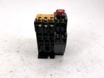 New Allen Bradley 193-BSC10 Ser A BiMetallic Overload Relay 7-10A 600V