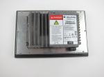 Allen Bradley 2715P-T9WD Operator Interface HMI Panelview 5510 2715PT9WD
