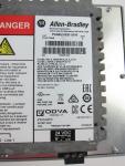 Allen Bradley 2715P-T9WD Operator Interface HMI Panelview 5510 2715PT9WD