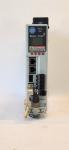 Allen Bradley 2198-H008-ERS /A Kinetix 5500 190-528VAC 1/3-Ph 6.3A Servo Drive
