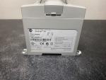 Allen Bradley MicroLogix 1200 40-Point Controller