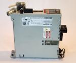 Allen Bradley 2198-H008-ERS /A Kinetix 5500 190-528VAC 1/3-Ph 6.3A Servo Drive