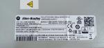 Allen Bradley 2198-H008-ERS /A Kinetix 5500 190-528VAC 1/3-Ph 6.3A Servo Drive