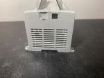 Allen Bradley MicroLogix 1200 40-Point Controller