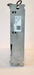 Allen Bradley 2198-H008-ERS /A Kinetix 5500 190-528VAC 1/3-Ph 6.3A Servo Drive