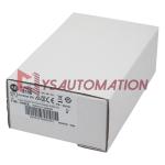 Branded New Allen Bradley 2198-H2DCK Hiperface to DSL Feedback Converter Kit