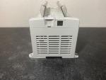 Allen Bradley MicroLogix 1200 40-Point Controller