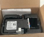 NEW ALLEN BRADLEY 193-1EEDB OVERLOAD RELAY SER. A 1931EEDB