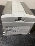 Allen Bradley MicroLogix 1200 40-Point Controller