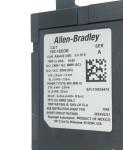 NEW ALLEN BRADLEY 193-1EEDB OVERLOAD RELAY SER. A 1931EEDB