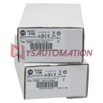 Branded New Allen Bradley 2198-H2DCK Hiperface to DSL Feedback Converter Kit