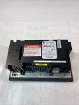 Allen Bradley 2711-B6C10 PanelView 600 HMI – Fast Shipping