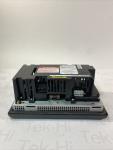 Allen Bradley 2711-B6C10 PanelView 600 HMI – Fast Shipping